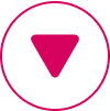 icon arrow
