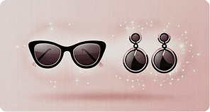 heart icon