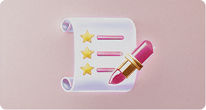 heart icon