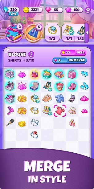 screenshots image