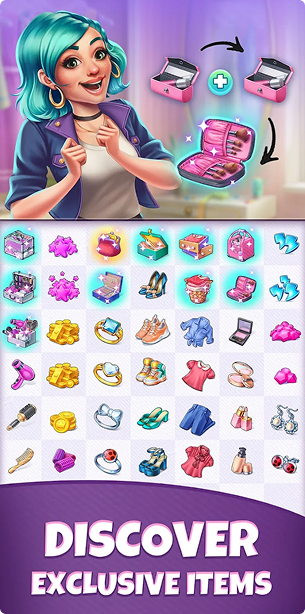 screenshots image