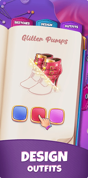 screenshots image