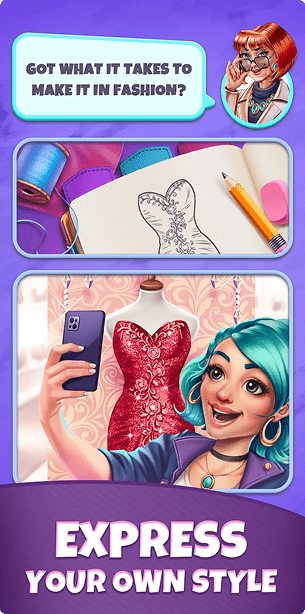 screenshots image