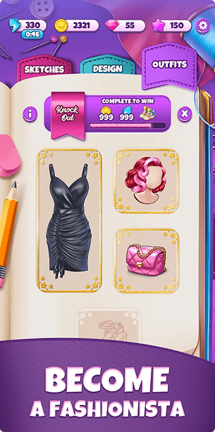 screenshots image